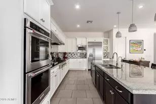 21874 E Via De Arboles, Queen Creek, AZ 85142 - Photo 22