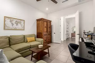 21874 E Via De Arboles, Queen Creek, AZ 85142 - Photo 38
