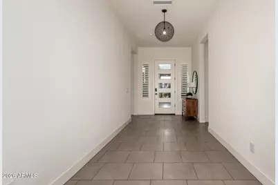 21874 E Via De Arboles --, Queen Creek, AZ 85142 - Photo 8