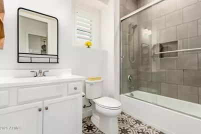 21874 E Via De Arboles --, Queen Creek, AZ 85142 - Photo 32