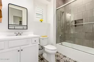 21874 E Via De Arboles, Queen Creek, AZ 85142 - Photo 32