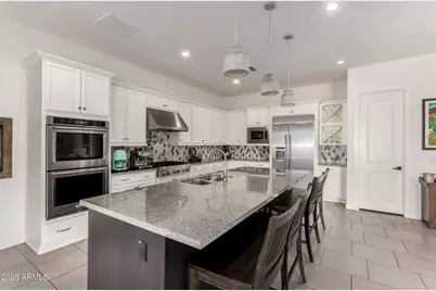 21874 E Via De Arboles --, Queen Creek, AZ 85142 - Photo 18