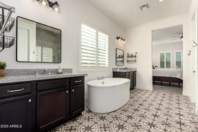 21874 E Via De Arboles --, Queen Creek, AZ 85142 - Photo 28
