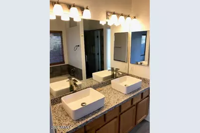 17646 N 6th Avenue, Phoenix, AZ 85023 - Photo 12