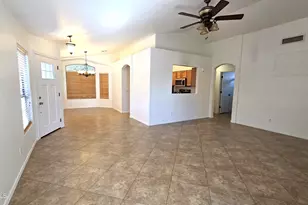 17646 N 6th Ave, Phoenix, AZ 85023 - Photo 2