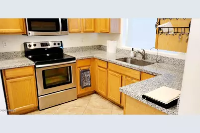 17646 N 6th Avenue, Phoenix, AZ 85023 - Photo 6