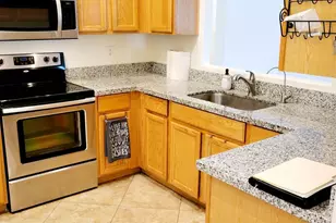17646 N 6th Ave, Phoenix, AZ 85023 - Photo 6