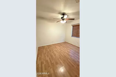 17646 N 6th Avenue, Phoenix, AZ 85023 - Photo 16