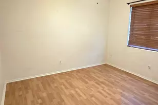 17646 N 6th Ave, Phoenix, AZ 85023 - Photo 16