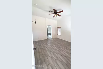 17646 N 6th Avenue, Phoenix, AZ 85023 - Photo 10