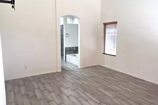 17646 N 6th Ave, Phoenix, AZ 85023 - Photo 10