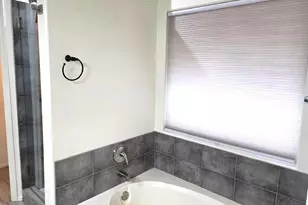 17646 N 6th Ave, Phoenix, AZ 85023 - Photo 14