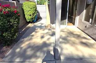 17646 N 6th Ave, Phoenix, AZ 85023 - Photo 20
