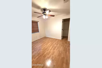 17646 N 6th Avenue, Phoenix, AZ 85023 - Photo 18