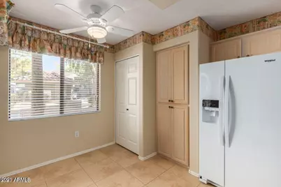 15252 N 100th Street #1151, Scottsdale, AZ 85260 - Photo 24