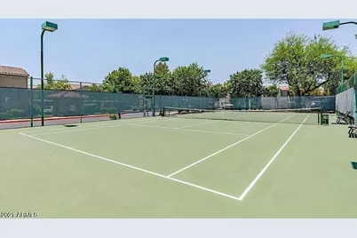 15252 N 100th Street #1151, Scottsdale, AZ 85260 - Photo 2