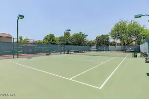 15252 N 100th St, Scottsdale, AZ 85260 - Photo 2