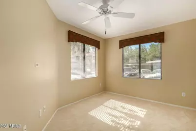 15252 N 100th Street #1151, Scottsdale, AZ 85260 - Photo 16