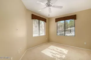 15252 N 100th St, Scottsdale, AZ 85260 - Photo 16