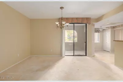 15252 N 100th Street #1151, Scottsdale, AZ 85260 - Photo 8