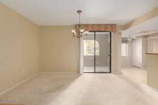 15252 N 100th St, Scottsdale, AZ 85260 - Photo 8