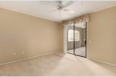 15252 N 100th Street #1151, Scottsdale, AZ 85260 - Photo 18