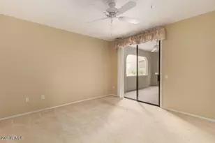 15252 N 100th St, Scottsdale, AZ 85260 - Photo 18