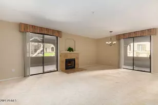 15252 N 100th St, Scottsdale, AZ 85260 - Photo 4