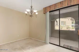 15252 N 100th St, Scottsdale, AZ 85260 - Photo 10