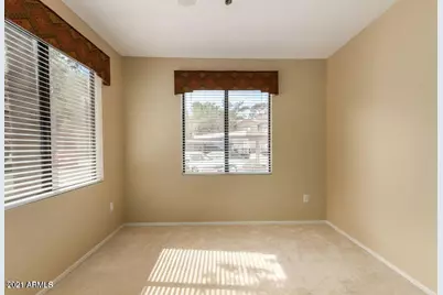 15252 N 100th Street #1151, Scottsdale, AZ 85260 - Photo 14