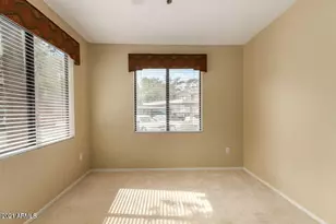 15252 N 100th St, Scottsdale, AZ 85260 - Photo 14