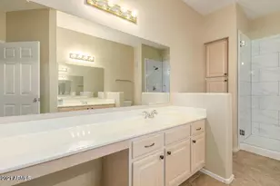 15252 N 100th St, Scottsdale, AZ 85260 - Photo 22