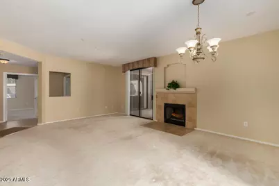 15252 N 100th Street #1151, Scottsdale, AZ 85260 - Photo 6
