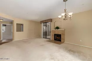 15252 N 100th St, Scottsdale, AZ 85260 - Photo 6