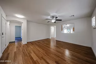 2538 S 114th Ln, Avondale, AZ 85323 - Photo 2