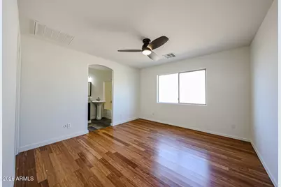2538 S 114th Lane, Avondale, AZ 85323 - Photo 10