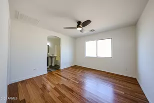 2538 S 114th Ln, Avondale, AZ 85323 - Photo 10