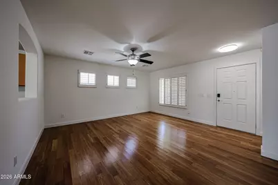2538 S 114th Lane, Avondale, AZ 85323 - Photo 4