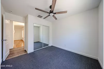 2538 S 114th Lane, Avondale, AZ 85323 - Photo 18