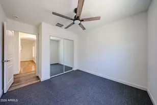 2538 S 114th Ln, Avondale, AZ 85323 - Photo 18
