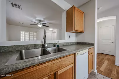 2538 S 114th Lane, Avondale, AZ 85323 - Photo 8