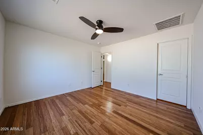 2538 S 114th Lane, Avondale, AZ 85323 - Photo 12
