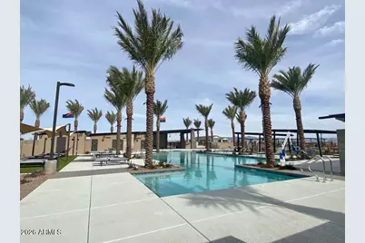 22729 E Roundup Way, Queen Creek, AZ 85142 - Photo 10