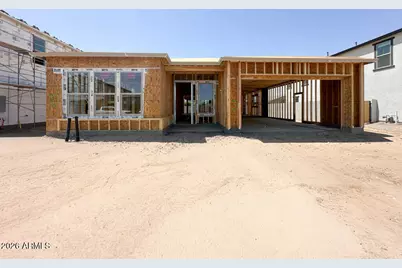 22729 E Roundup Way, Queen Creek, AZ 85142 - Photo 2