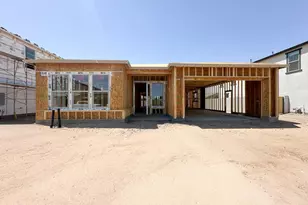 22729 E Roundup Way, Queen Creek, AZ 85142 - Photo 2