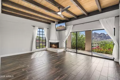 6900 N Highlands Drive, Paradise Valley, AZ 85253 - Photo 6