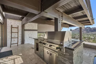 6900 N Highlands Drive, Paradise Valley, AZ 85253 - Photo 22