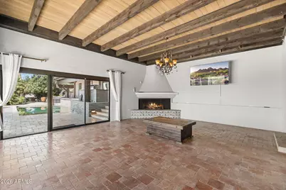 6900 N Highlands Drive, Paradise Valley, AZ 85253 - Photo 12