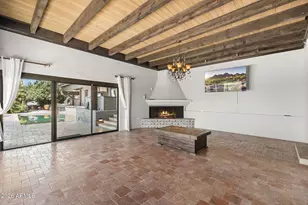6900 N Highlands Dr, Paradise Valley, AZ 85253 - Photo 12