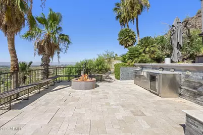 6900 N Highlands Drive, Paradise Valley, AZ 85253 - Photo 20
